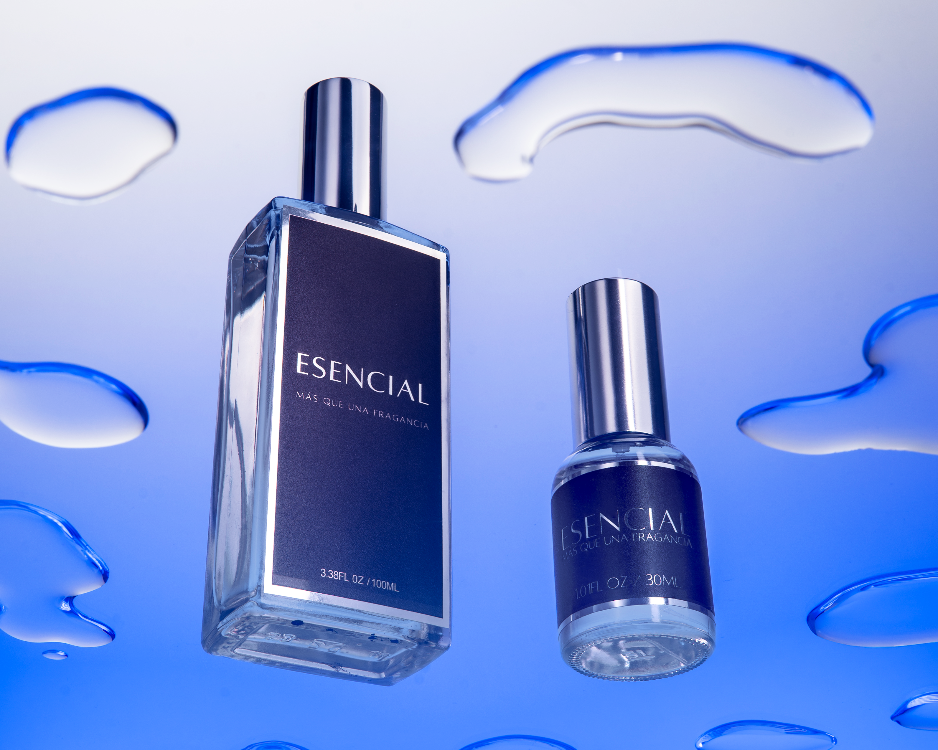 H336 Inspirado en: Oud Maracujá - Maison Crivelli