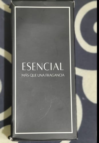 H011 Inspirado en: Acqua di Giò Profondo - Giorgio Armani